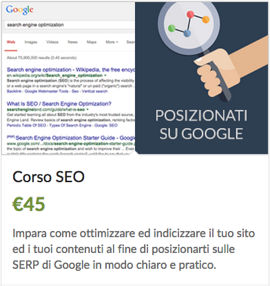 Corso%20SEO%20e%20motori%20di%20ricerca.png