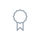 ico-attestato attestato partecipazione