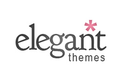 Temi WordPress: Elegant Theme