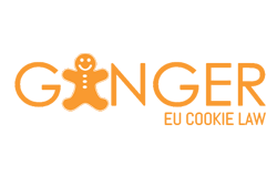 Ginger cookie law