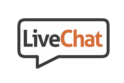 Chat WordPress: Live chat