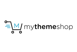 risorse-my-theme-shop Temi WordPress: My Theme Shop