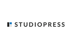 risorse-studiopress Temi WordPress: Studiopress
