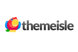 risorse-themeisle Temi WordPress: Theisle