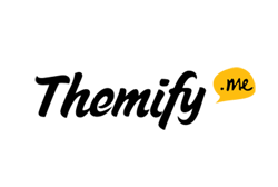 risorse-themify Temi WordPress: Themify