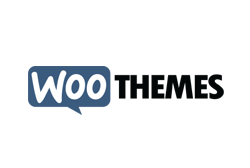 risorse-woothemes Temi WordPress: Woo Theme