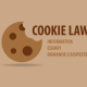 normativa cookie law