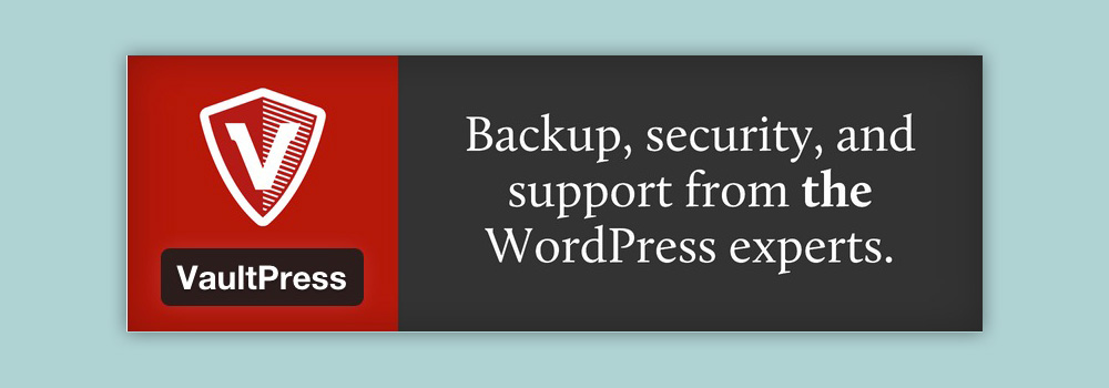 backup-plugin-wordpress-vaultpress