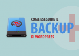 backup wordpress plugin