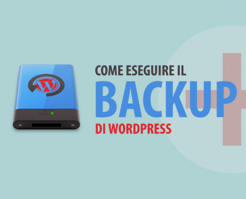 backup wordpress plugin
