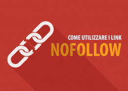 link nofollow wordpress