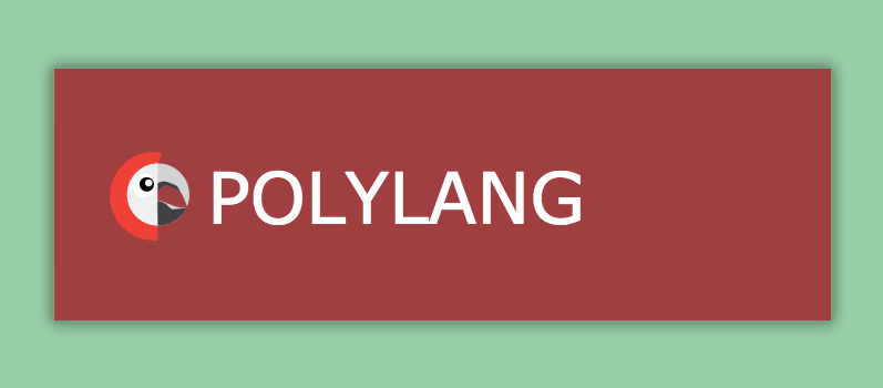 plugin polylang multilingua