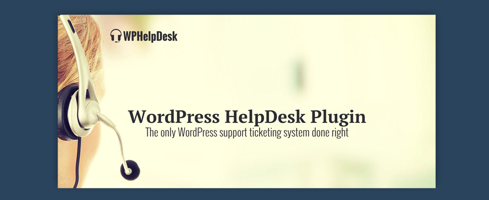 Come inserire un help Desk: Help Desk