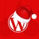 Widget Plugin Wordpress Natale