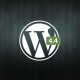 WordPress 4.4