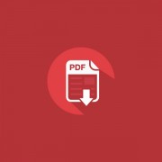 Come inserire un PDF viever in WordPress