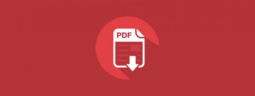 Come inserire un PDF viever in WordPress