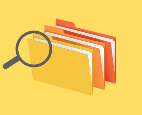 Come attirare clienti con la Case Study