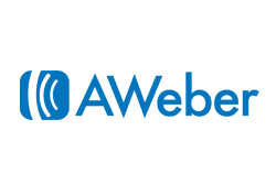 risorse-aweber Aweber