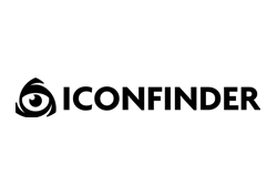 risorse-iconfinder Iconfinder