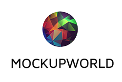 risorse-mockupworld Mockup world