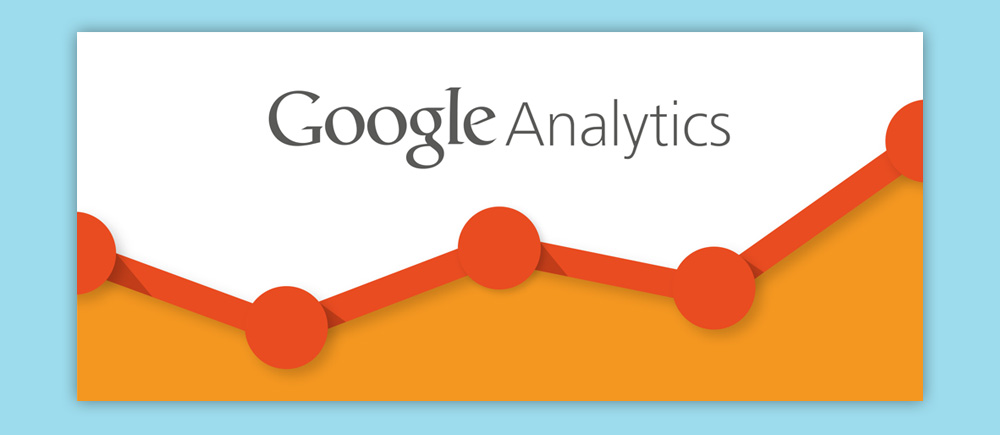 Aumentare il traffico con Google Analytics