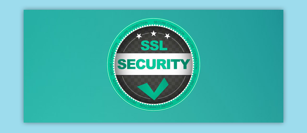 Aumentare il traffico con certificato SSL