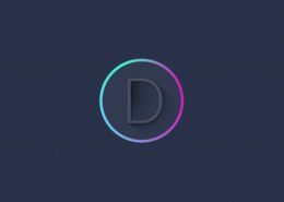 miglior tema wordpress divi
