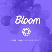 Bloom email opt in Elegant Themes