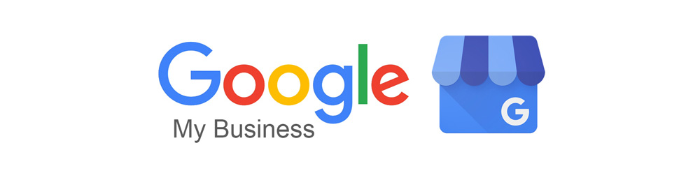 google mybusiness