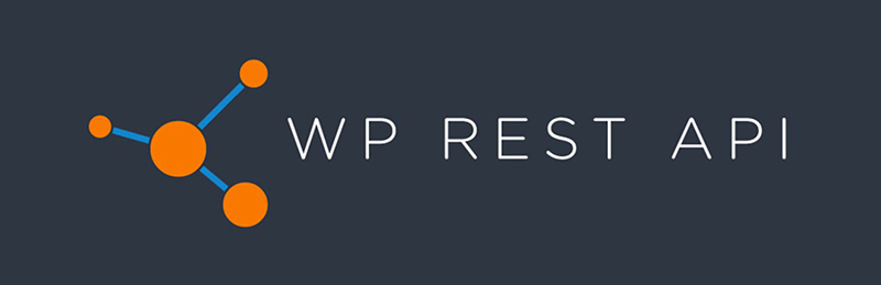 WordPress 4.7 REST API