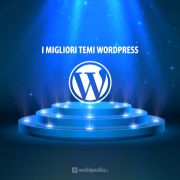 migliori temi WordPress