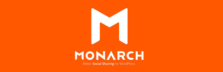 monarch social plugin