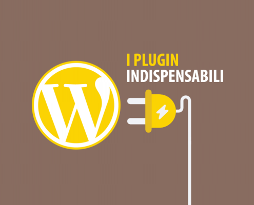 plugin wordpress indispensabili