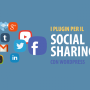 migliori wordpress social plugin sharing
