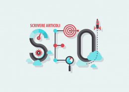 come scrivere articoli seo friendly