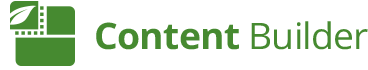 thrive content builder logo