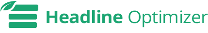 thrive headline optimizer logo